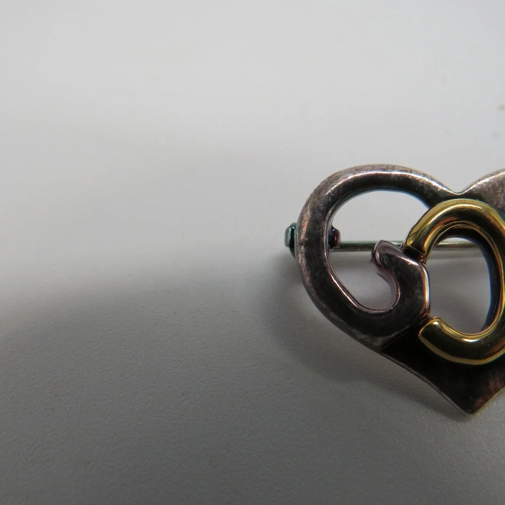 N/A vintage two